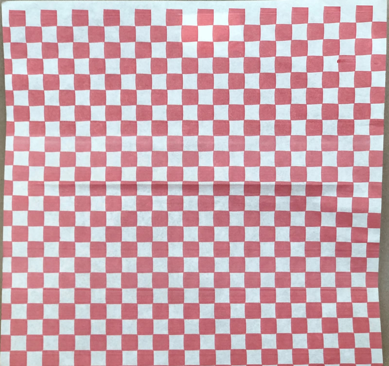 Red Checkered Paper 12x12.jpg